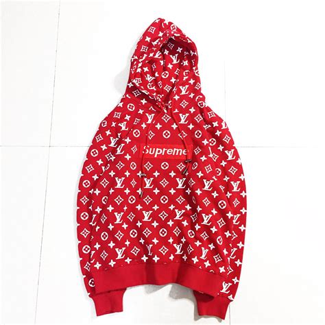 supreme x louis vuitton retail prices|louis vuitton supreme foulard.